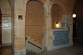 dsc_0086.jpg