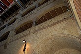 dsc_0087.jpg