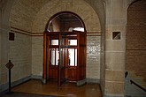 dsc_0088.jpg