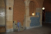 dsc_0089.jpg