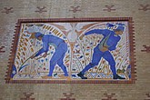 dsc_0091.jpg