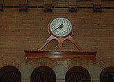 dsc_0092.jpg