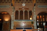 dsc_0093.jpg