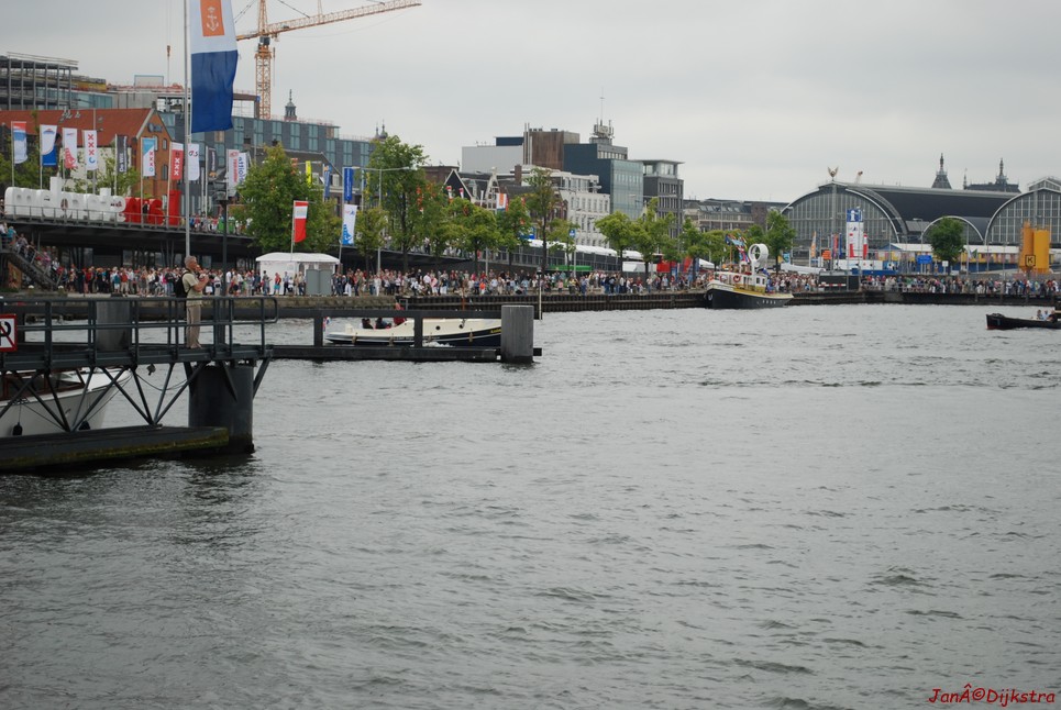 dsc_0001.jpg