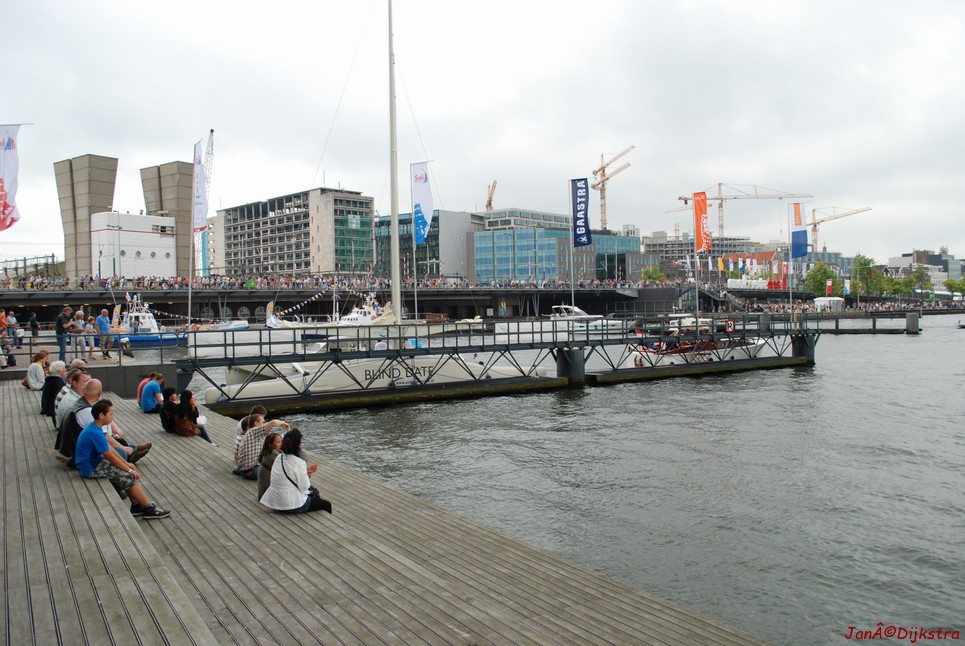 dsc_0002.jpg