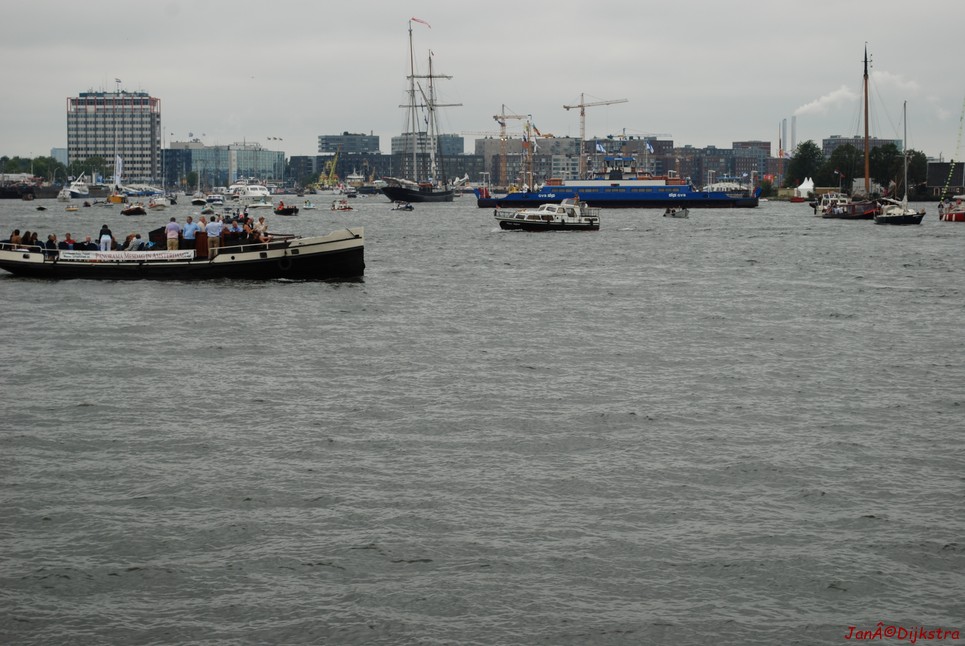 dsc_0004.jpg