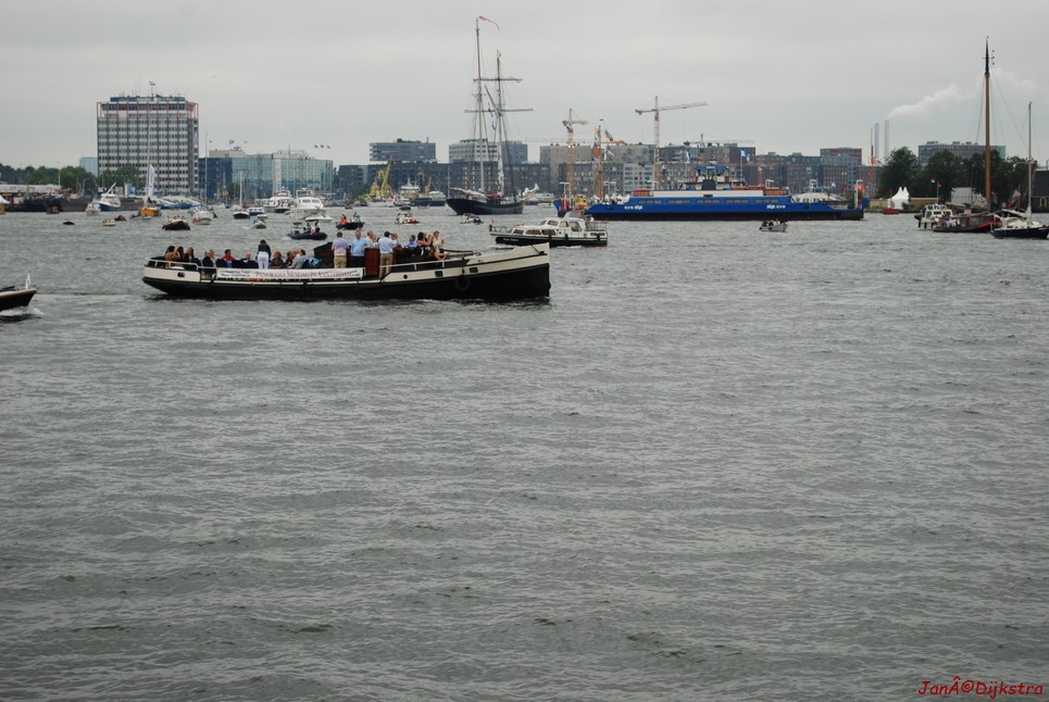 dsc_0005_01.jpg