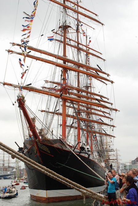 dsc_0013.jpg