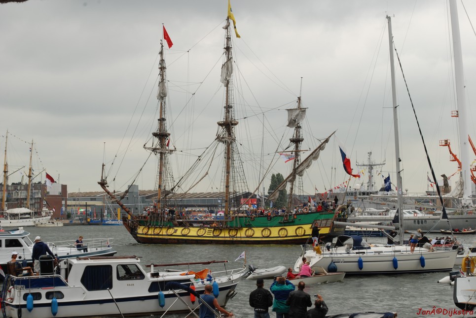 dsc_0019.jpg