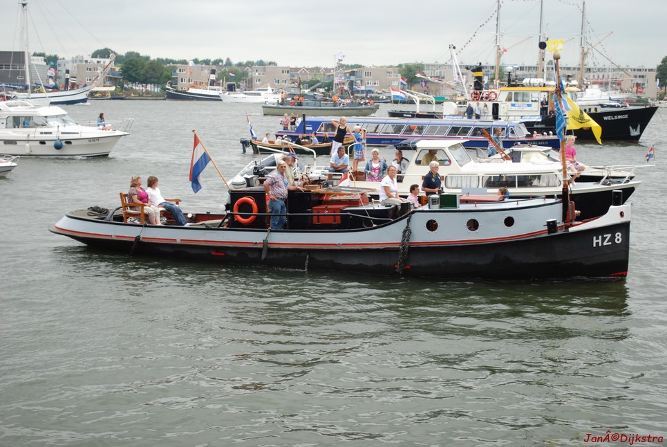 dsc_0022.jpg
