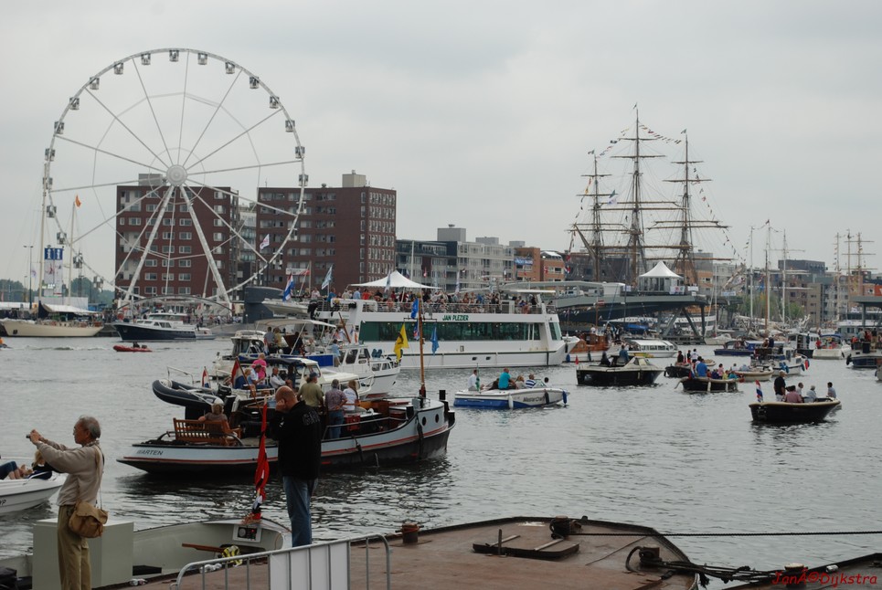 dsc_0023.jpg