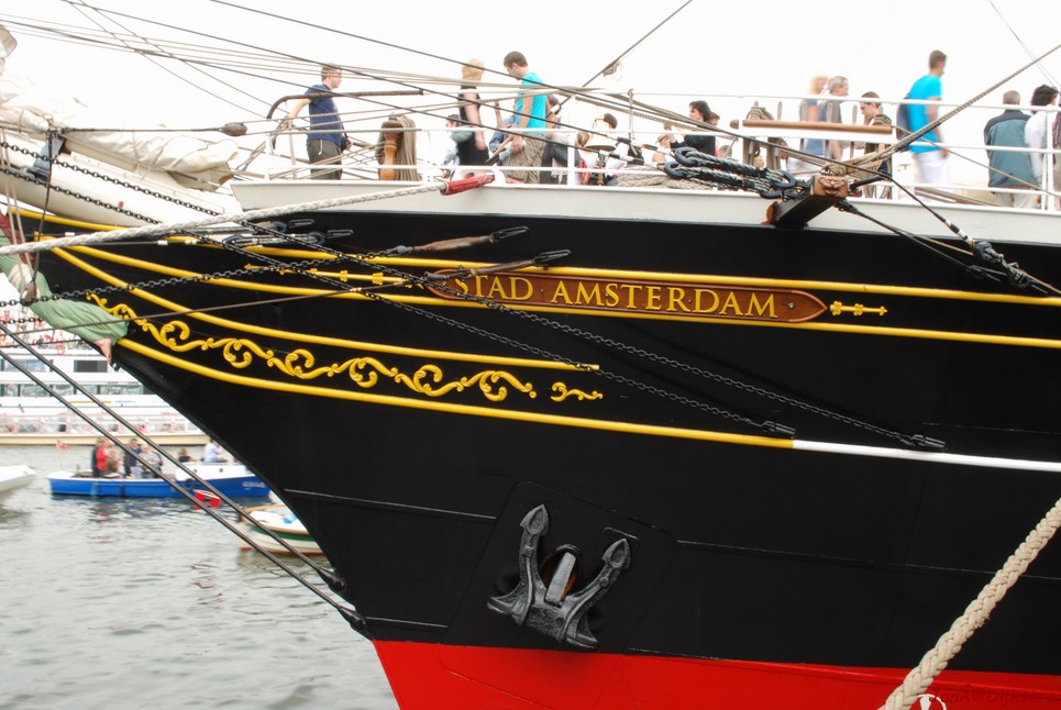 dsc_0028.jpg