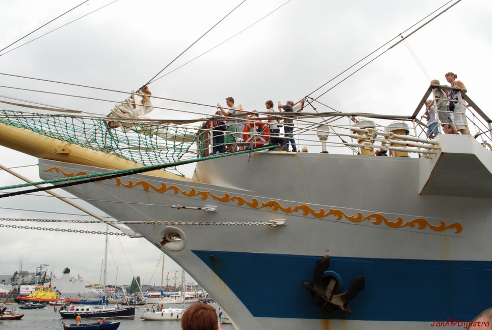 dsc_0033.jpg