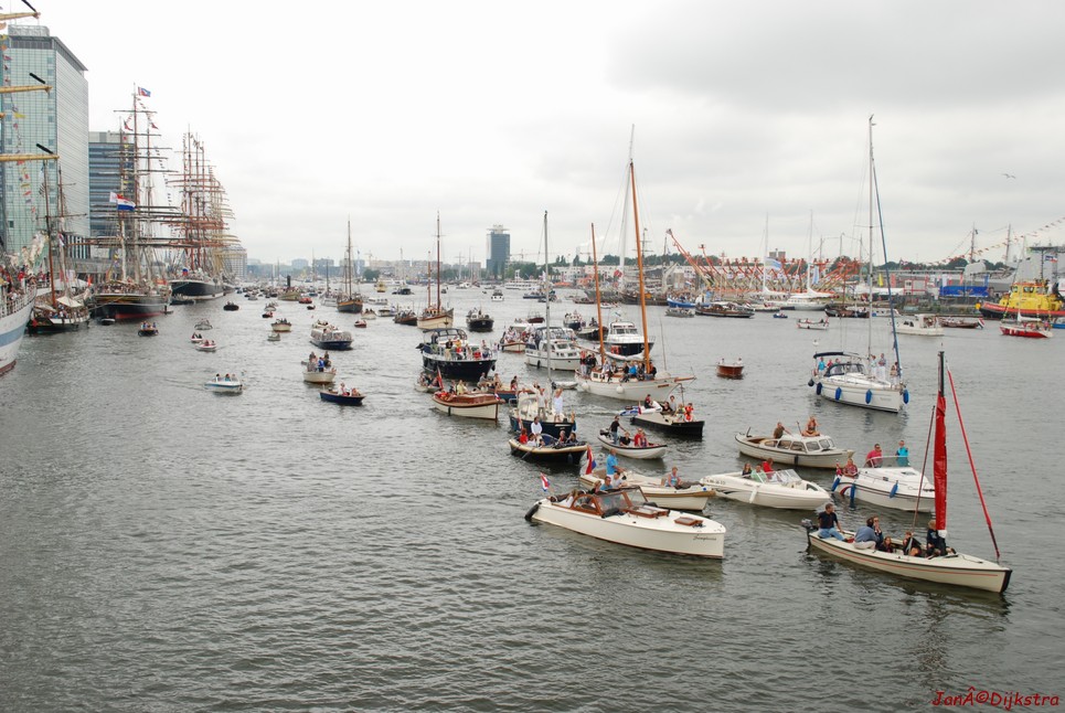 dsc_0038.jpg