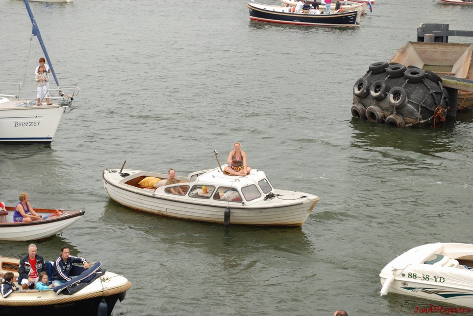 dsc_0042.jpg