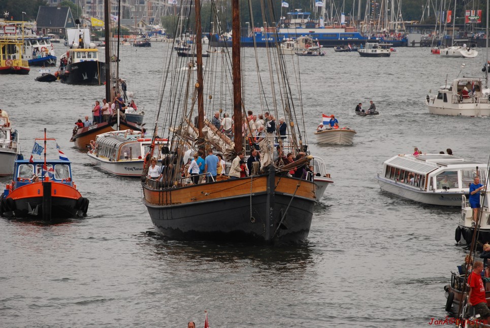 dsc_0045.jpg