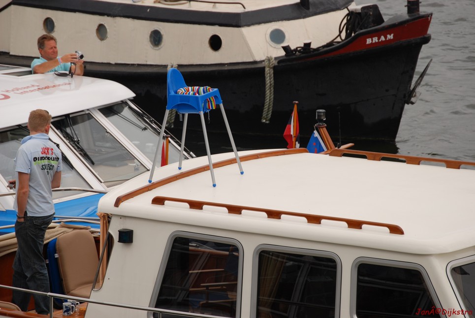 dsc_0048.jpg