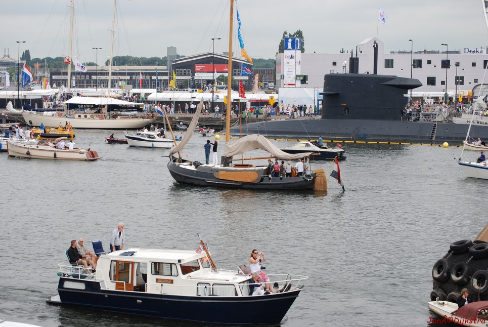 dsc_0053.jpg