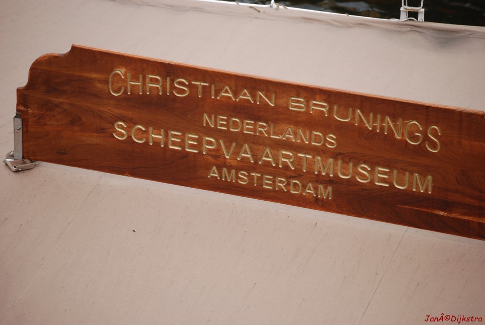 dsc_0075.jpg