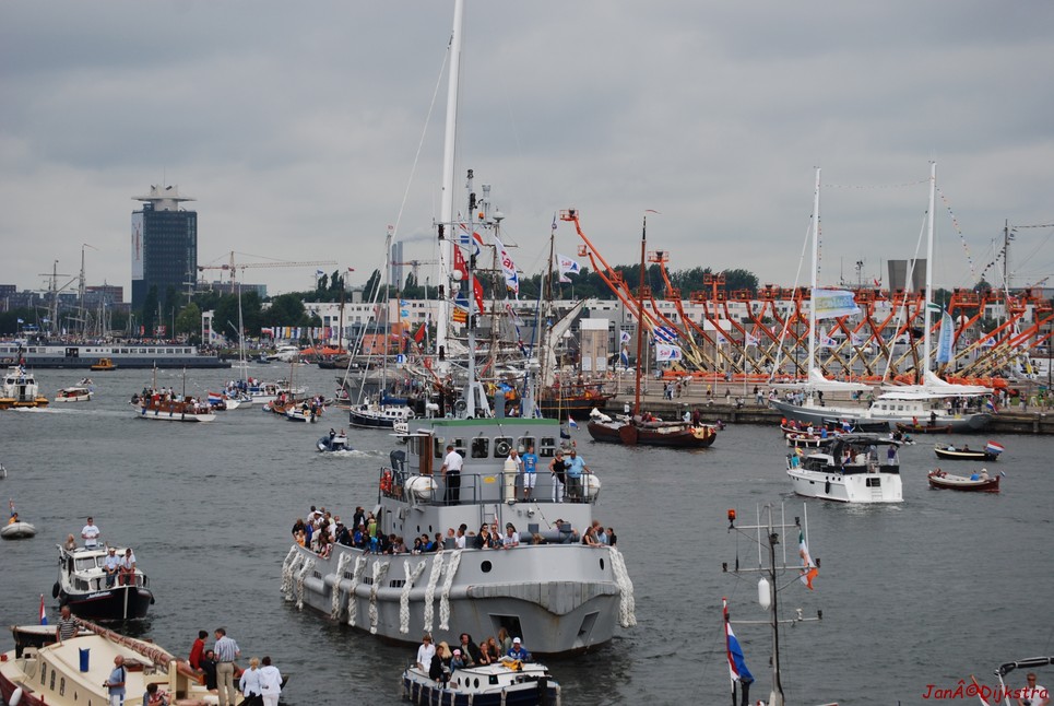 dsc_0077.jpg