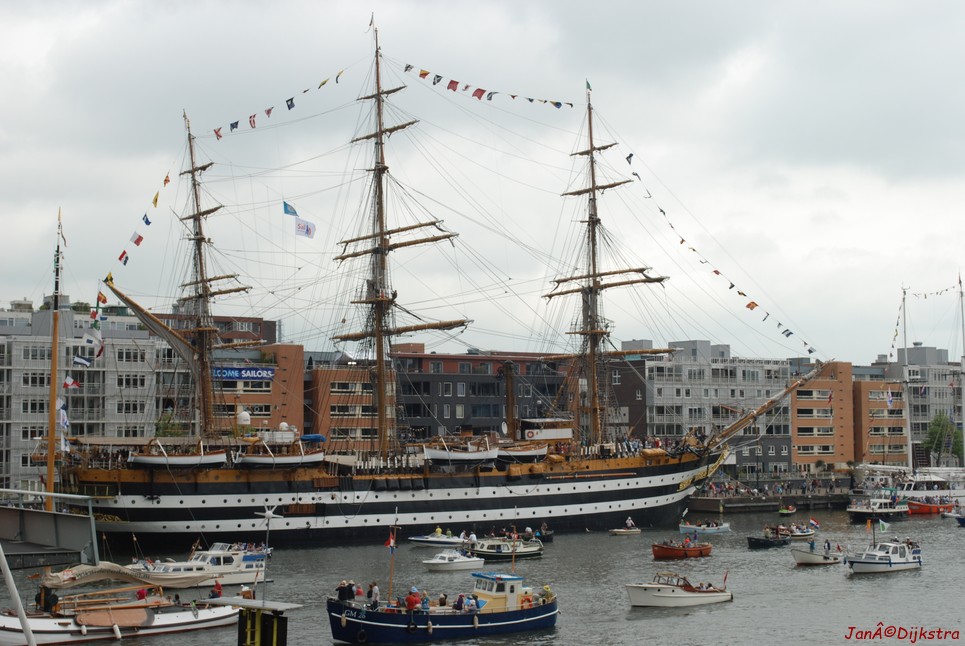 dsc_0079.jpg