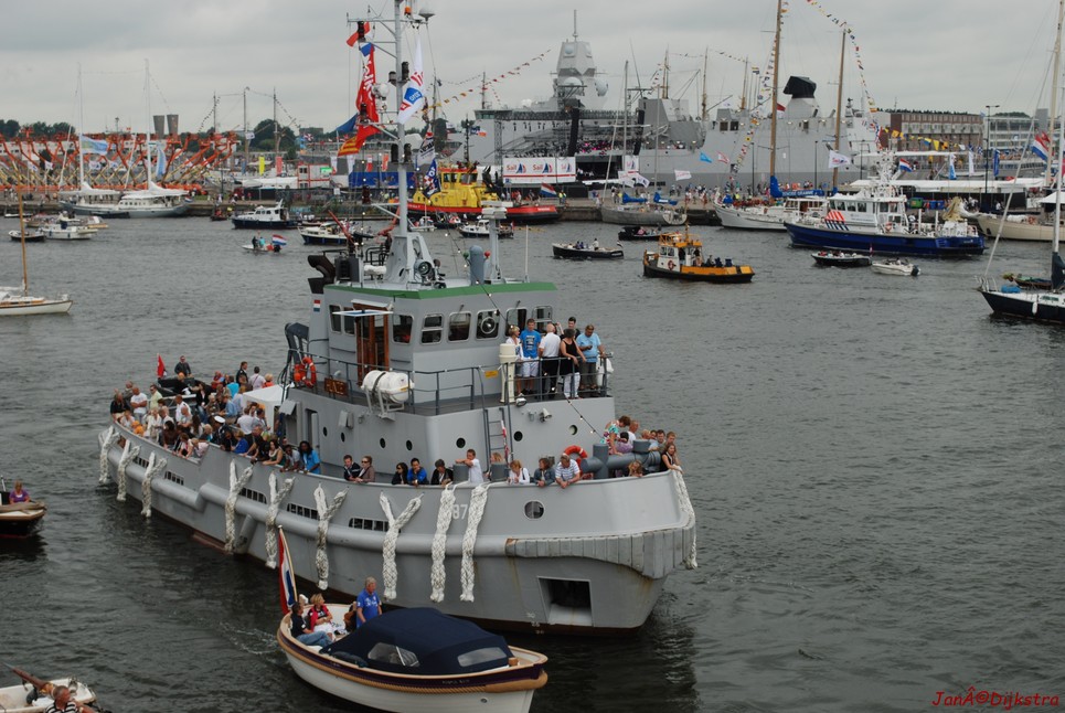 dsc_0080.jpg