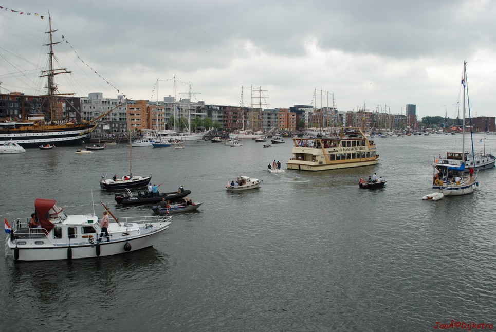 dsc_0086.jpg