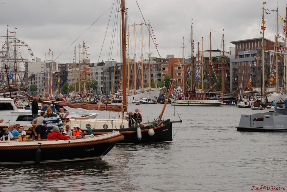 dsc_0128.jpg