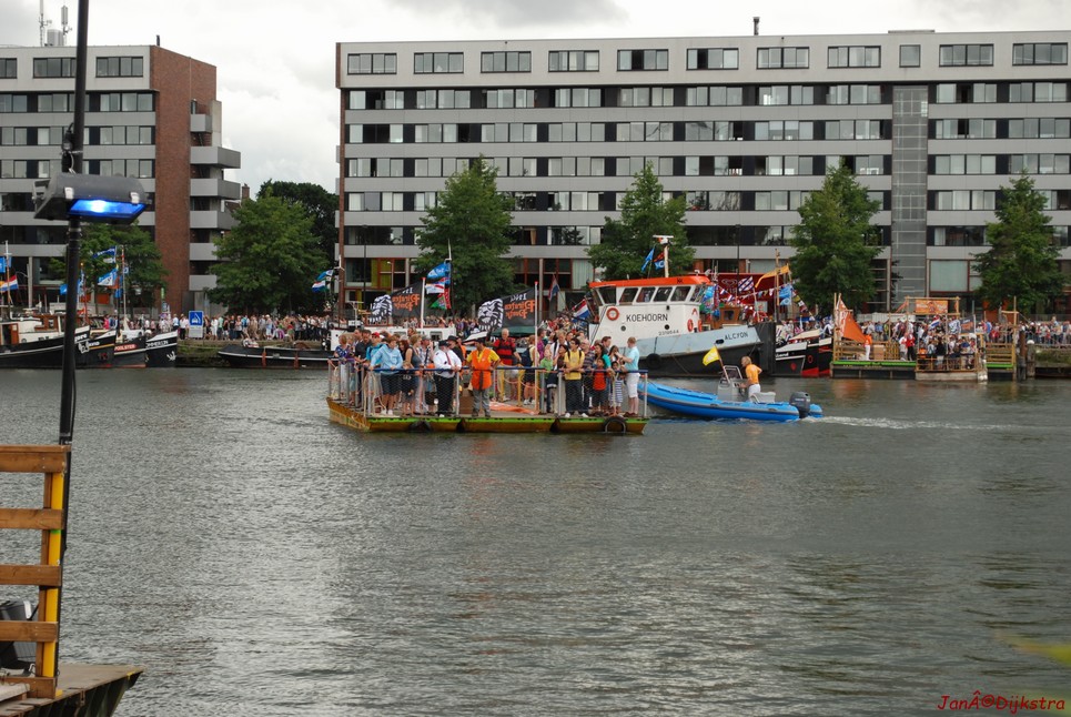 dsc_0134.jpg