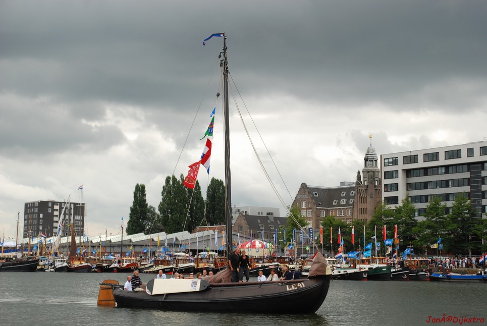 dsc_0136.jpg