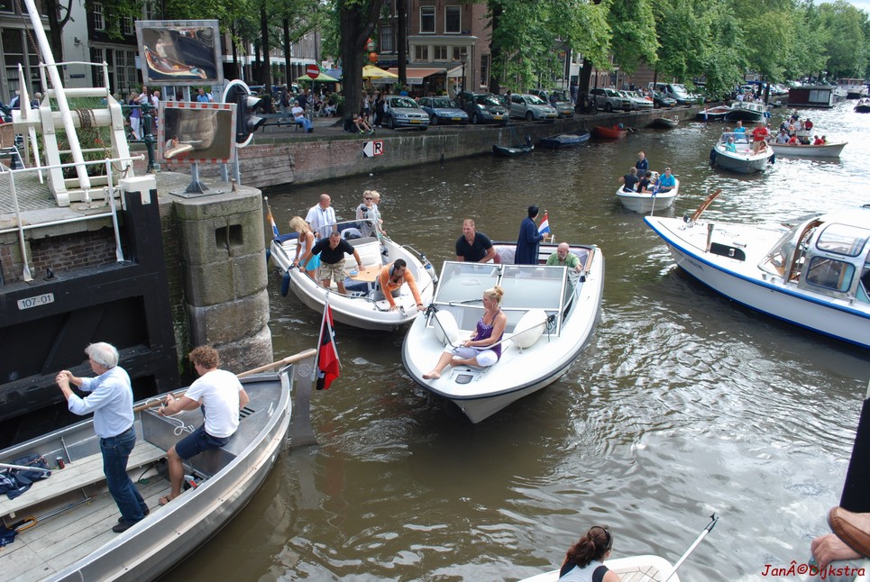 dsc_0149.jpg