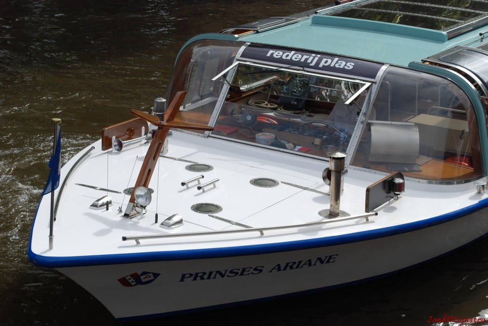 dsc_0152.jpg