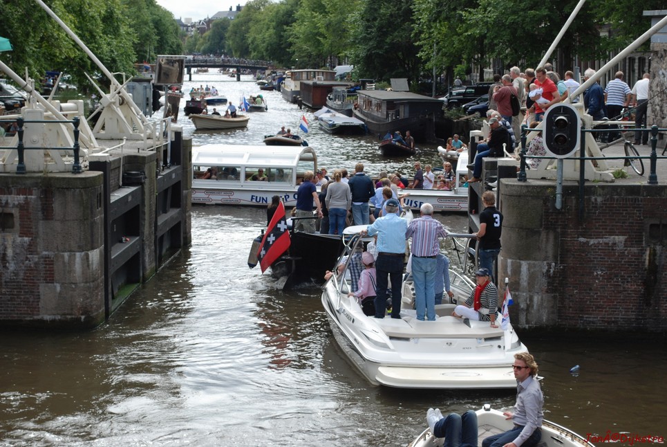 dsc_0155.jpg