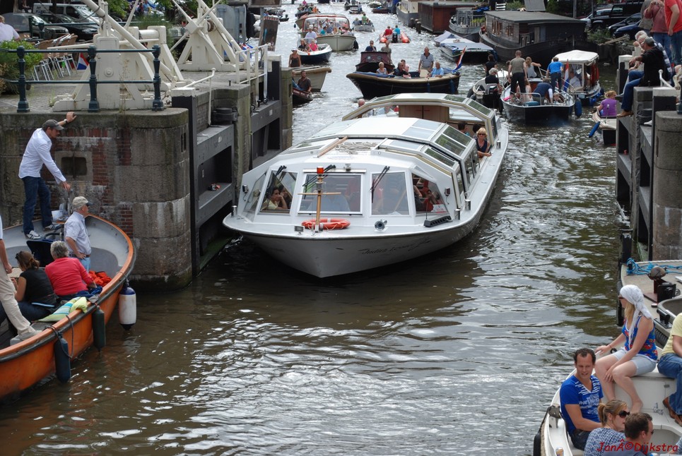 dsc_0161.jpg