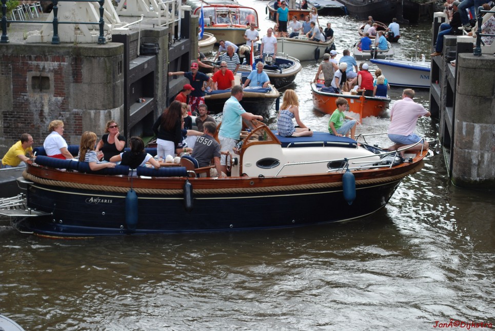 dsc_0166.jpg