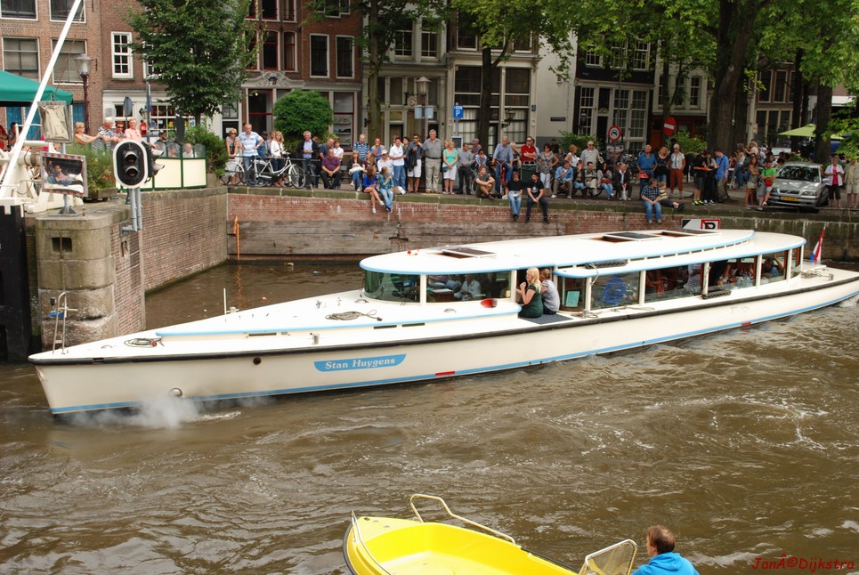dsc_0179.jpg