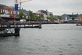dsc_0001.jpg