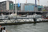 dsc_0003.jpg