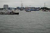 dsc_0004.jpg