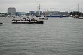 dsc_0005_01.jpg