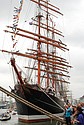 dsc_0013.jpg