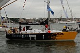 dsc_0017.jpg