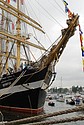 dsc_0018.jpg