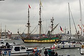 dsc_0019.jpg
