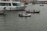dsc_0020.jpg