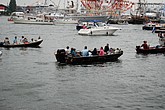 dsc_0021.jpg