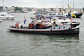 dsc_0022.jpg