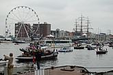 dsc_0023.jpg