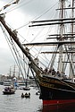 dsc_0024.jpg