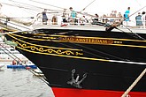 dsc_0028.jpg